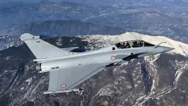 India Prepares for Fast-Tracked Rafale F4 Acquisition with G2G Deal, Contract Signing Expected Next Year