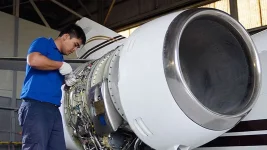Gurugram MRO firm Haveus Aerotech enters defence manufacturing, securing subcontractor status with a leading Defence PSU