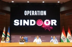 'Operation Sindoor' fallout: Spooked Pakistan adopts tech-driven, low-profile terror strategy in PoK