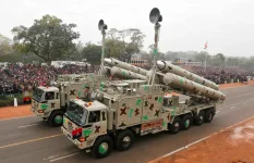 Indonesia Emerges as Potential BrahMos Buyer as Indian Defence Minister Confirms Two New Pacts