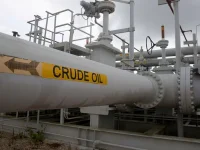 Indian refiners pivot to US and Middle East crude oil as new sanctions halt direct Russian supplies