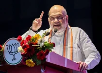 Every infiltrator to be detected, deported to their countries: Home Minister