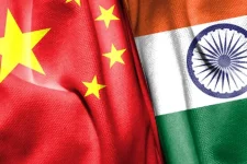 China calls flight resumption with India a 'positive step' for 2.8 billion people's ties