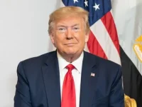 Donald Trump announces intent to visit India next year, hailing 'friend' PM Modi and recalling 'great' 2020 trip