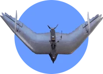 AXISCADES partners with French firm Electronic Bird Control to introduce Falcon-Inspired E-Raptor drone in India