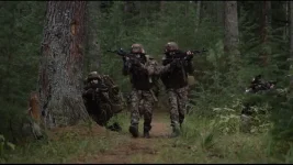 11th edition of ‘Indo-Sri Lanka Exercise Mitra Shakti’ to be held in Belagavi from Nov 10 onwards