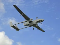 Exercise Trishul: 30,000 troops, 40+ jets, and 25 Navy assets unite for massive tri-service integration