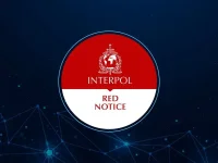 J&K Police seek Interpol Red Corner Notice against Kashmiri doctor who fled to Afghanistan after terror module bust