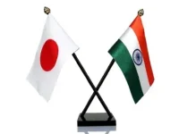 Japan-India practical cooperation vital to ensure a stable, secure, and open Indo-Pacific theatre: Report