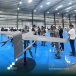 ideaForge secures Rs 100 crore Indian Army order for advanced tactical drones