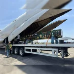 Indonesia interested in buying BrahMos missile, says Indian Defence Minister