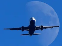 Brazilian aerospace major Embraer expands Indian footprint with new Delhi office to capture "huge opportunities"