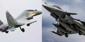 How India's Colonial-Era "Buy, Not Build" Mindset Risks Strategic Reckoning Against China's Indigenous Modernisation