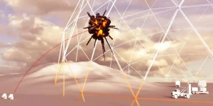 DRDO Developing 350km Range M3 Missile under Project Kusha to Counter 4 km/s IRBM and Stealth Intruders