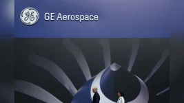 GE Aerospace to invest $14 million in its Pune manufacturing facility