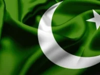 How US patronage of Pakistan enabled militancy and sustains risk of future 26/11 attacks