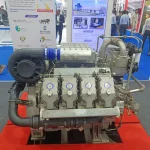 CVRDE and Ashok Leyland’s 600 HP Engine Delivers Staggering 675 HP Output During High-Altitude Defence Trials