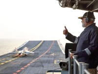 India’s zero-tolerance approach now targets acts of terrorism, networks that enable it: Report