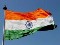 Lowy Institute Ranks India Third in 2025 Asia Power Index, Just Behind US and China