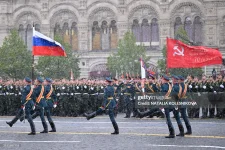 1765013937229.webp 1765013937229.webp