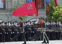 1765014470134.webp 1765014470134.webp