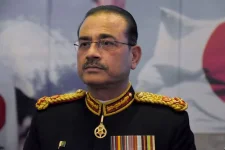 Pakistan reshapes military as Munir becomes Chief of Defence Forces