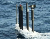 Recalling US Denial of Submarine Periscopes During Kargil, India Now Champions Indigenous Defence Refurbishment