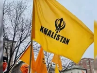 Joint India-UK plan to strangle Khalistan finances gains pace as more actions loom
