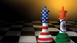 India and US demand strict UN sanctions against Pakistan-based LeT, JeM, their backers amidst rising cross-border threats