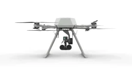 Turkish Officials Admit Songar Drone Failure Against Indian EW Systems Due to Pakistan’s Strategic Misuse