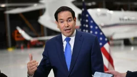 US Secretary Rubio Reaffirms Deep Commitment to Quad Alliance During High-Level Strategic Talks in Washington DC