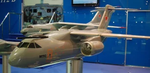 Russia Revives Il-276 Bid for IAF MTA Tender With Bold ToT, PD-14M Engine and Local Production Promises