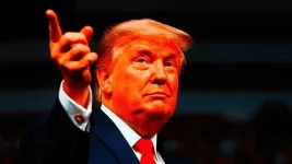 Trump Admin Notifies Congress of $686 Million F-16 Upgrade Package for Pakistan, Citing Counterterrorism Efforts