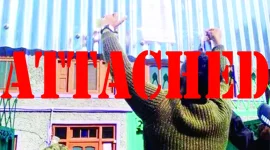 Property of Pakistan-based Hizbul Mujahideen terrorist attached in J&K’s Doda