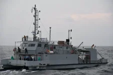 Indian Navy to Commission First Indigenous Diving Support Craft DSC A20 at Kochi on December 16