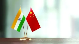 India Fast-Tracks Chinese Business Visas to Unblock Billions in Stalled Manufacturing Projects and Supply Chains