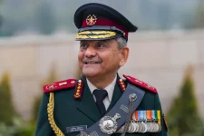 Jointness, Atmanirbharta and Innovation to drive transformation of Indian armed forces, says General Anil Chauhan