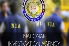 NIA court declares absconding Delhi blast accused Muzaffar Rather ‘proclaimed offender’