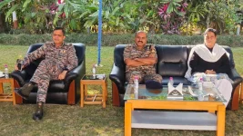 CRPF and Jharkhand Police Formulate Final Strategy to Eliminate Armed Maoist Cadres by March 2026