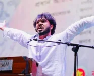 Agencies Suspect Hadi Murder Calculated Internal Hit to Unleash Anti-India Chaos in Bangladesh, Delay Elections