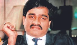 Dawood Ibrahim, gang wars and more: Mumbai underworld insider reveals secrets in new book