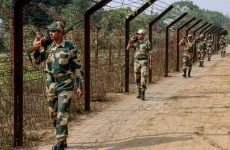 Ex-Agniveer quota raised for BSF constable posts from 10% to 50%