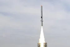 Indian Navy and Army Set to Induct Indigenous Long-Range Cruise Missiles Boosted by Manik Engine Tech Soon