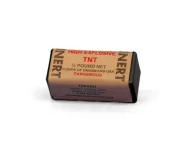 Apollo Micro Systems Unit Gets 15-Year License for Defence TNT Explosives Manufacturing