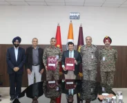 Indian Army signs historic MoU with NSUT to develop indigenous AI and software defence solutions
