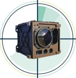 IOL signs collaboration agreement with SAFRAN to manufacture two high-precision, combat-proven systems in India