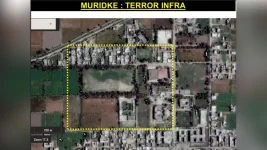 Op Sindoor strikes hit Pakistan where it hurt the most: ex-IAF chief