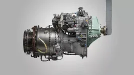 HAL Accelerates Indigenisation of Honeywell TPE331 Engine Components for Do-228 and HTT-40 Aircraft Fleets