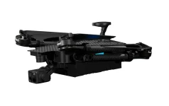 Enord Secures Major Deal to Supply Indigenous VR Drone Simulators to Indian Army Artillery School