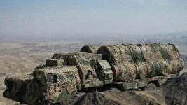 IAF Fast-Tracks Indigenous Stealth Programme to Render S-400 Invisible to China-Pak Spy Satellites